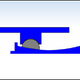 Image for article titled How Buildings Stay Up When the Earth Shakes